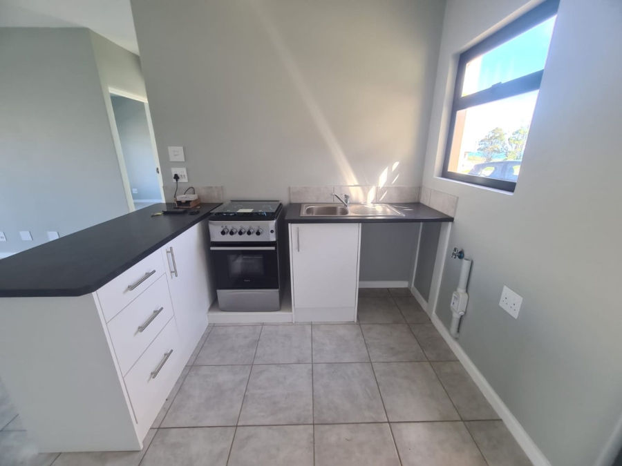 2 Bedroom Property for Sale in Kidds Beach Eastern Cape